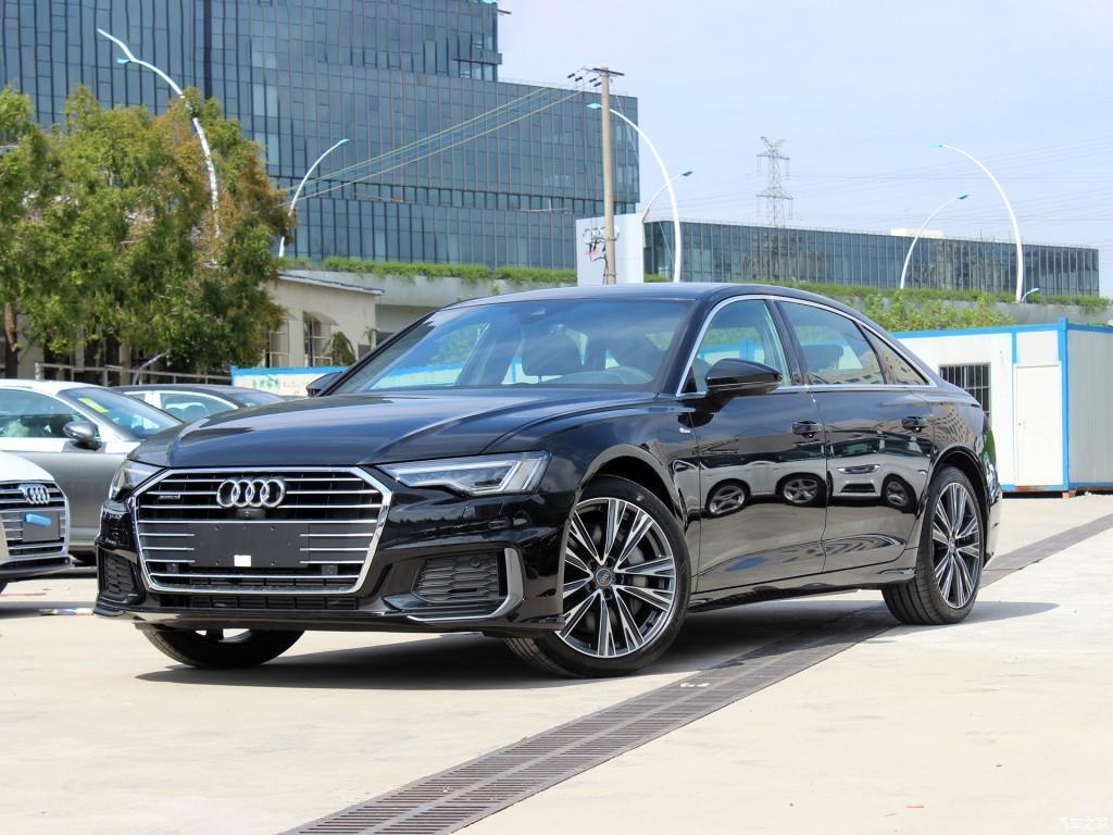 國產汽車質量排行榜(國產質量好的車)