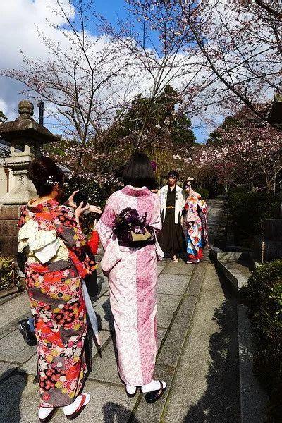 京都五大寺院分別叫什么？(足利義滿)