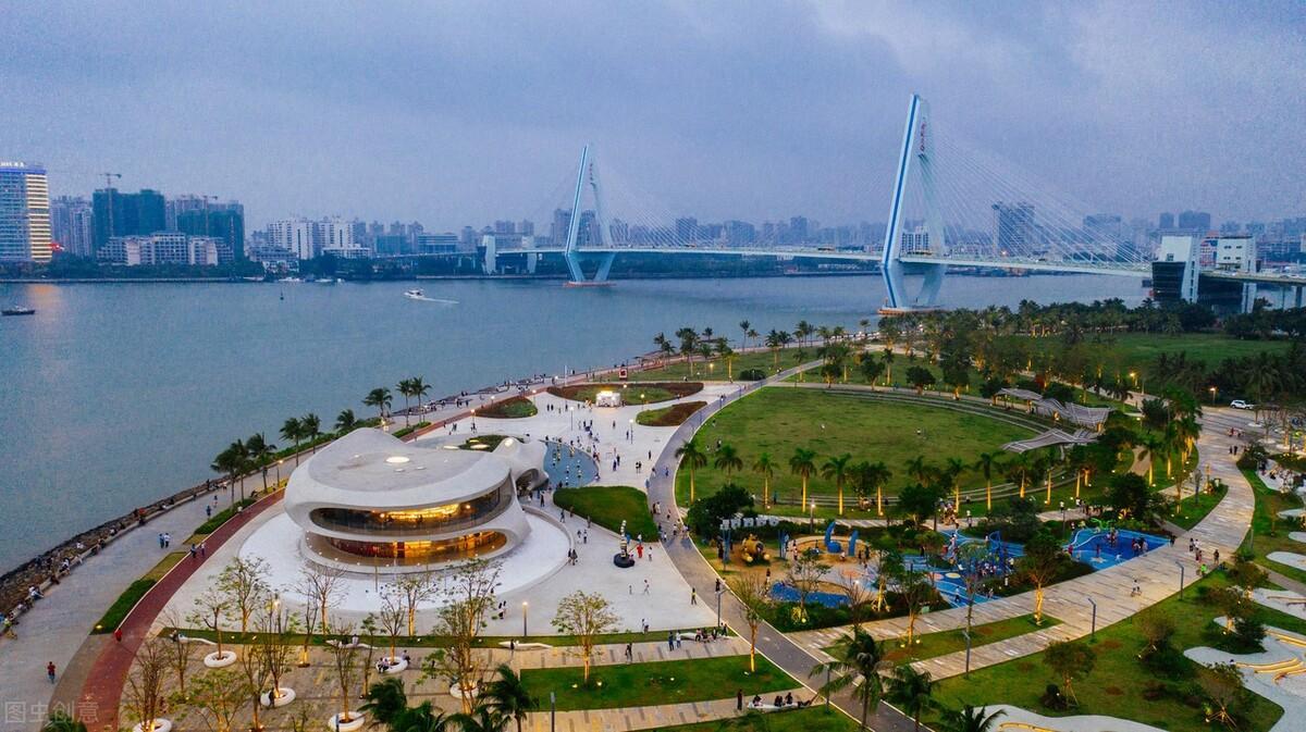 最新十大火爐城市排名(中國(guó)十大最熱的城市排名)