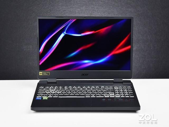 有買過游戲本嗎？一般選擇什么？(游戲本買什么牌子好)