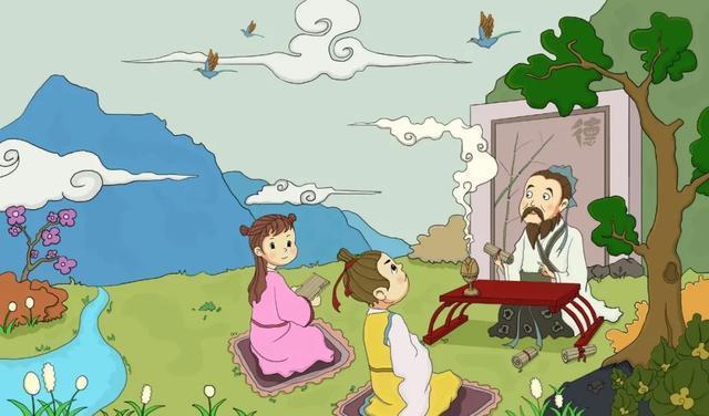 中國(guó)偉人的名人名言：中國(guó)名人的勵(lì)志名言「精選106句推薦」