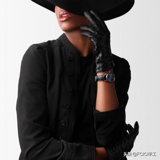 名表排行榜(名表排行榜前十名有哪些品牌)