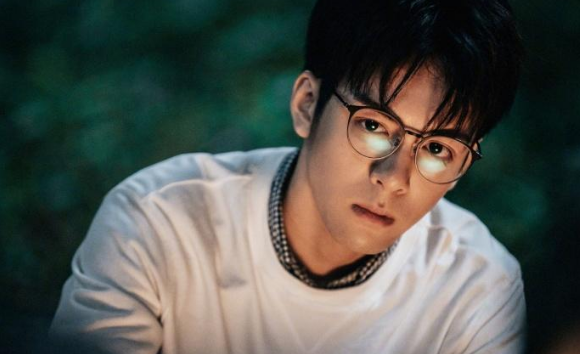 盜墓筆記里的“它”是什么意思？(盜墓筆記汪家)