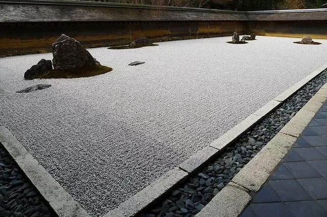 京都五大寺院分別叫什么？(足利義滿)