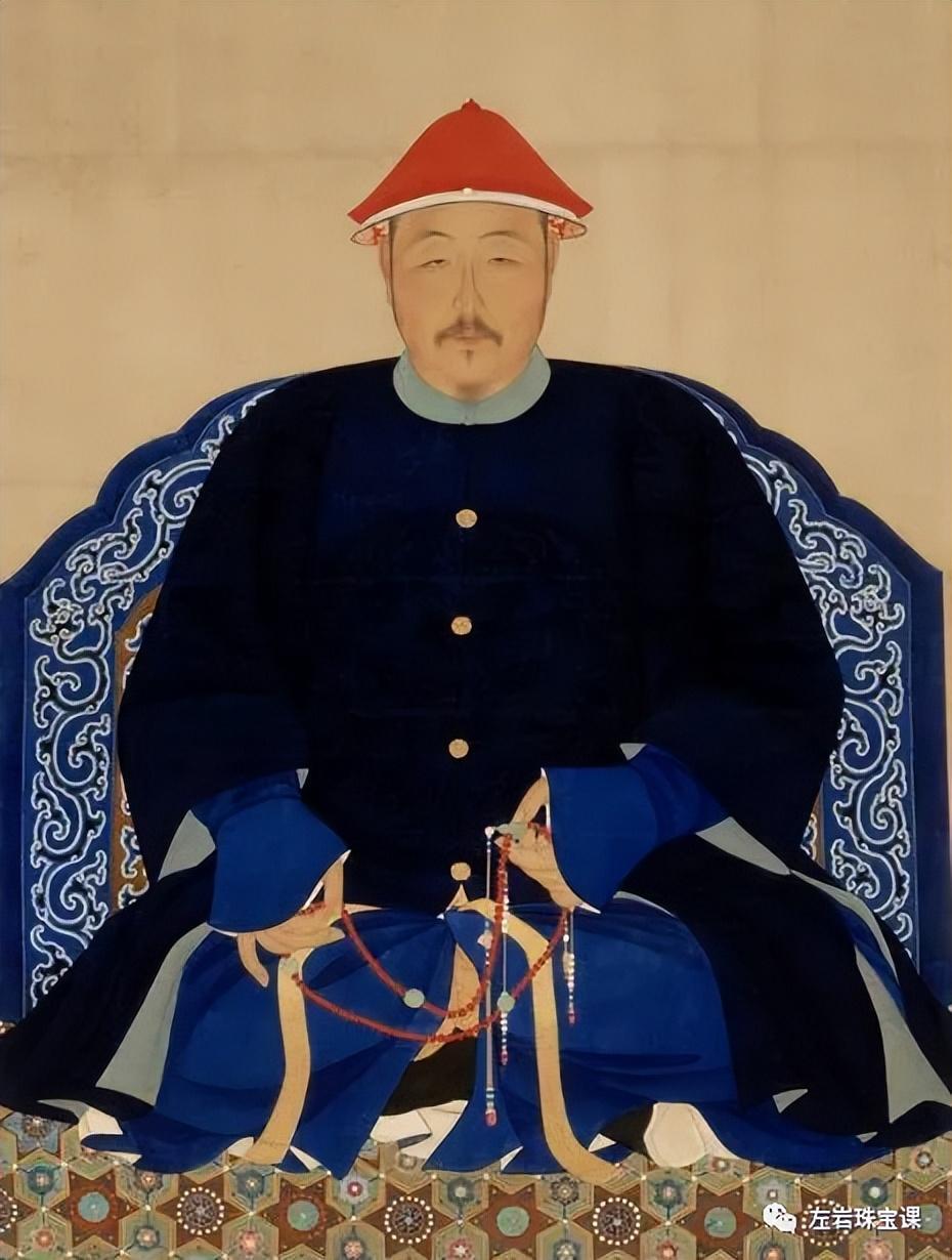 中國(guó)最值錢(qián)的古董是什么(中國(guó)最值錢(qián)的古董排行榜價(jià)格)