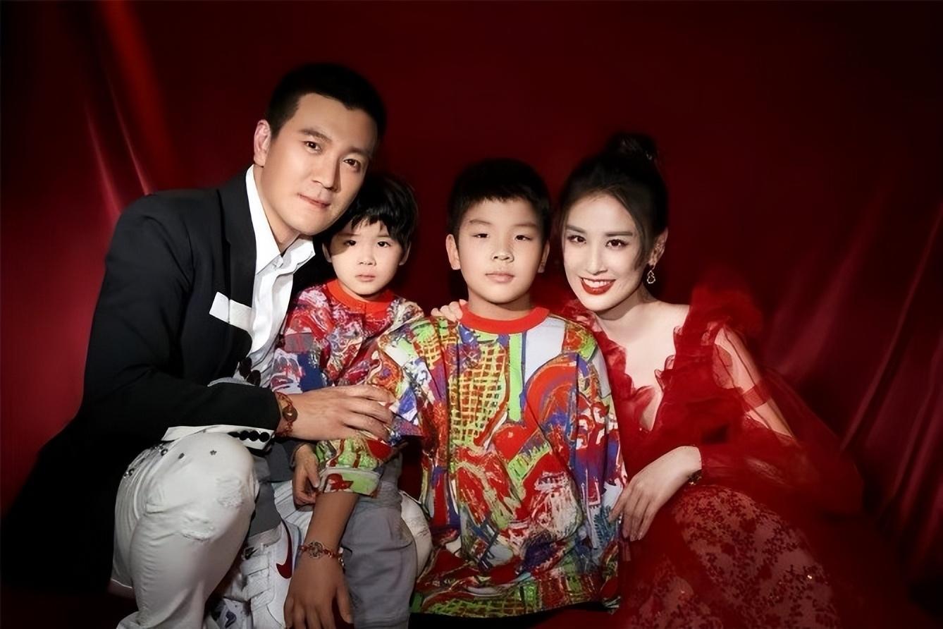 女明星人氣排行榜(222年女明星人氣排行榜)