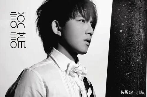 哪首歌可以稱為備胎之歌？(備胎之歌)