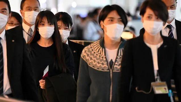 日本佳子公主長的好看嗎（日本最美公主佳子圖片）