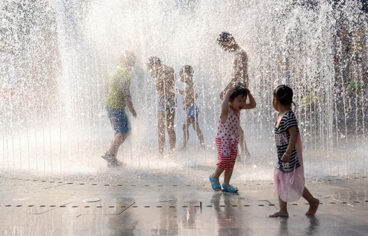 中國(guó)最熱的十大城市排名(中國(guó)最熱的城市是哪幾個(gè))