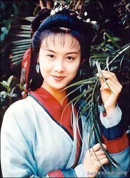 東邪黃藥師究竟會(huì)多少種武功?(秦南琴)