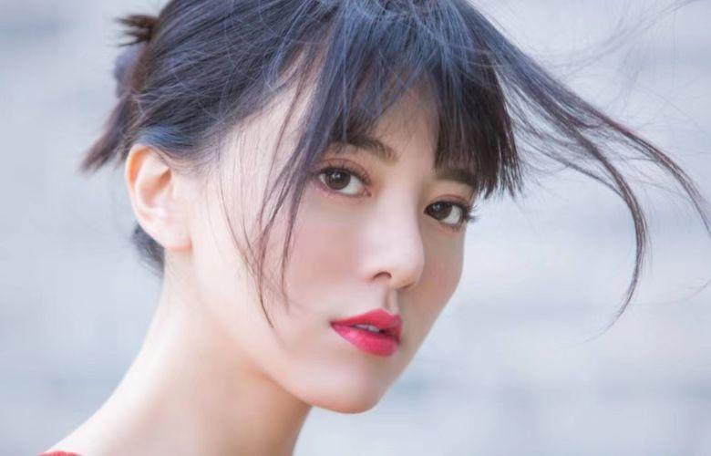 藏族女歌手名單央金蘭澤（中國好聲音藏族女歌手名單）