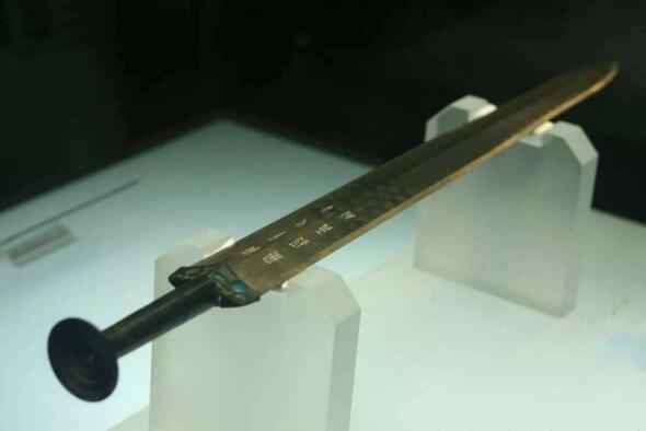 中國無價之寶排名第一(中國十大無價之寶)