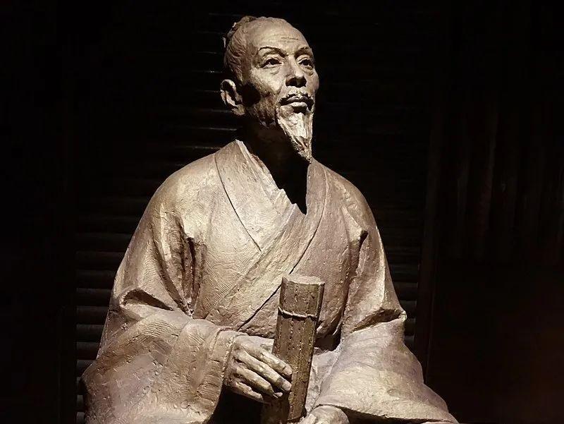 收斂函數的導數還是收斂函數嗎？(收斂函數的定義)