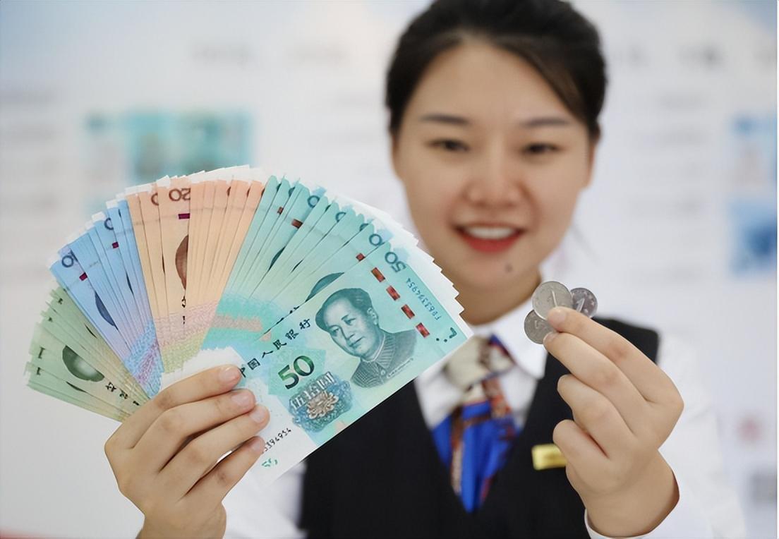 最值錢的紙幣是哪國的(世上最值錢的紙幣圖片及價格)
