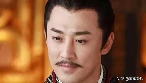 漢武帝活了多少歲數（漢武帝在位多少年）