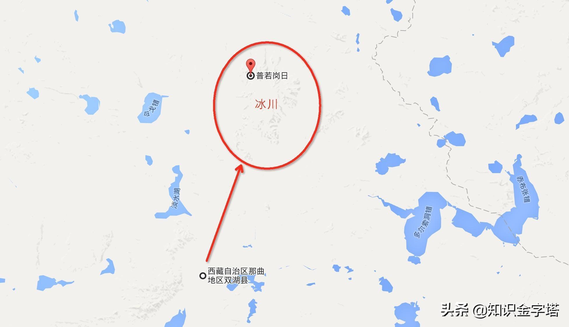 中國最大縣城前10排名(十大國內面積最大縣城排名)