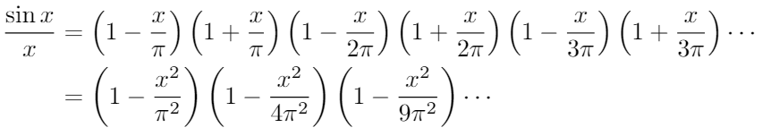 收斂函數的導數還是收斂函數嗎？(收斂函數的定義)