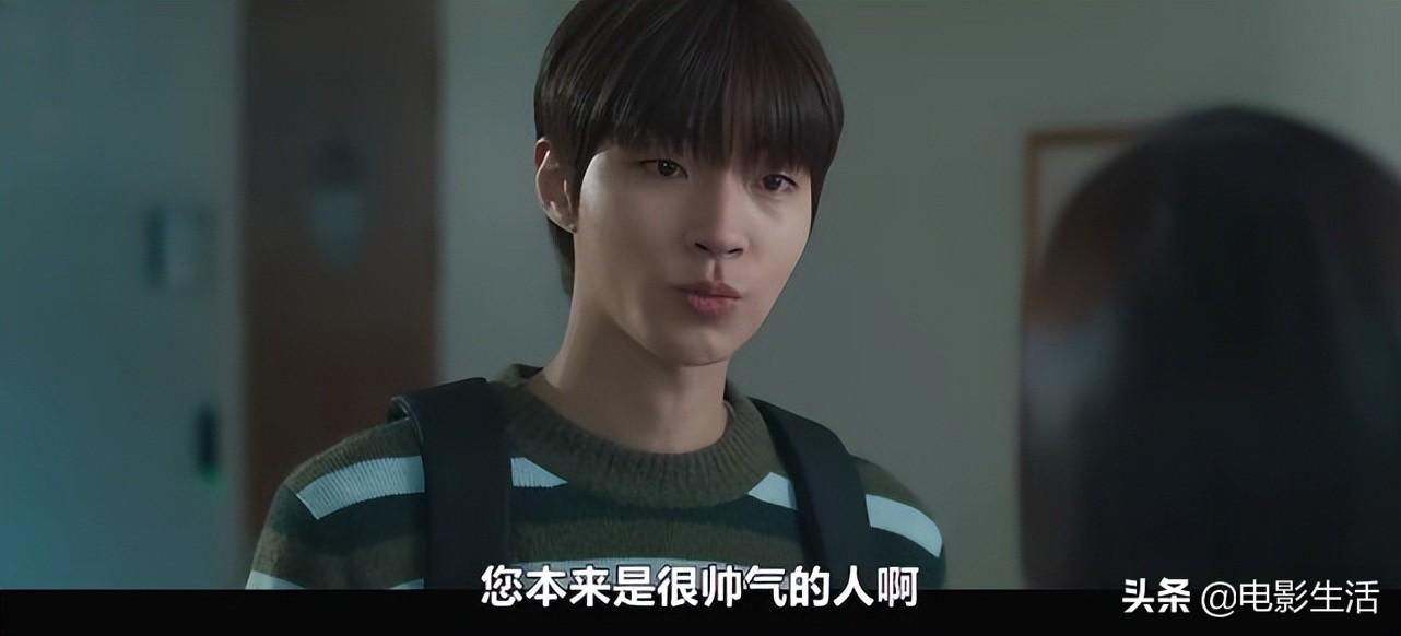 韓劇有名的女主角列表(推薦女主高智商又颯的韓劇)