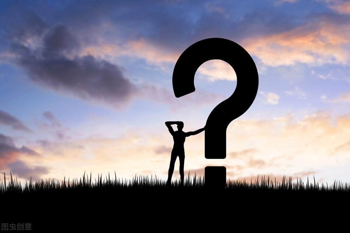 中國(guó)最熱的十大城市排名(中國(guó)最熱的城市是哪幾個(gè))