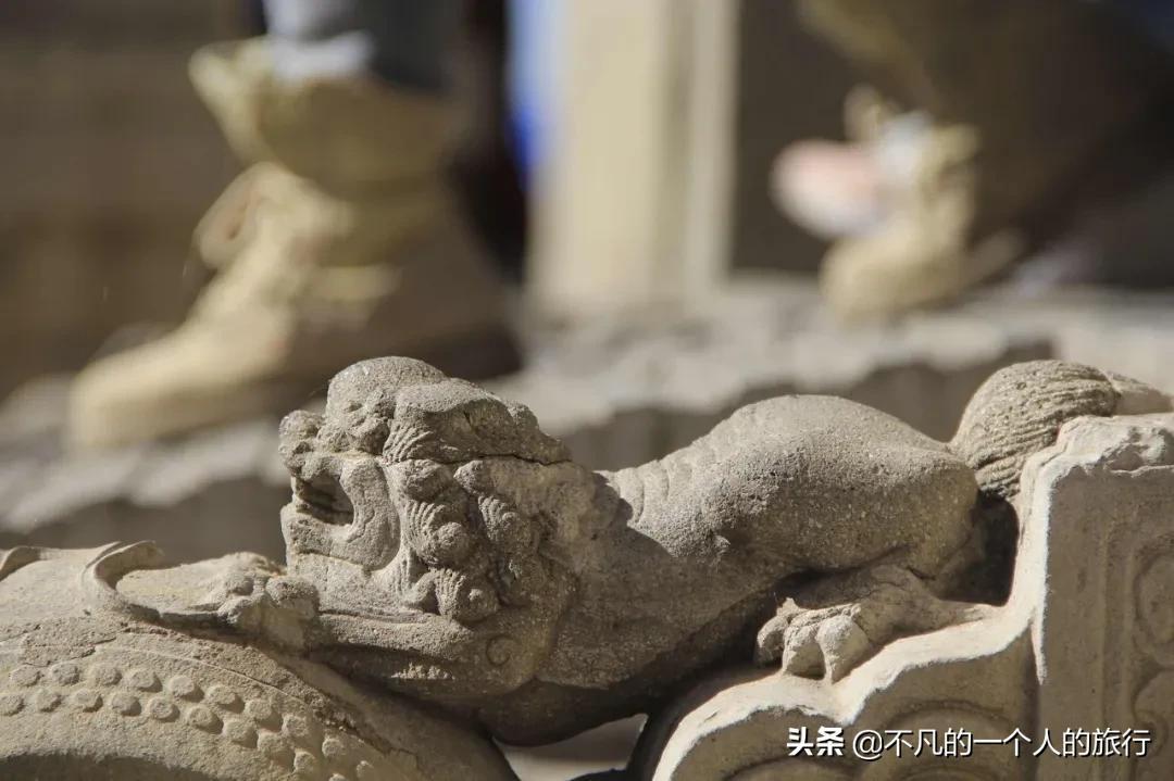 中國最漂亮的私人別墅(全球最大的別墅)