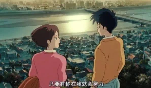 多少歲談戀愛算早戀，心理學(xué)家埃里克森告訴你答案