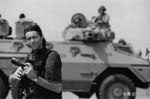 卡特是個好人(凱文卡特是好人嗎)