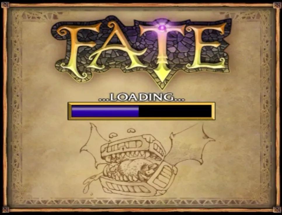 黑暗史詩3中文版「必看：黑暗史詩安卓中文版」