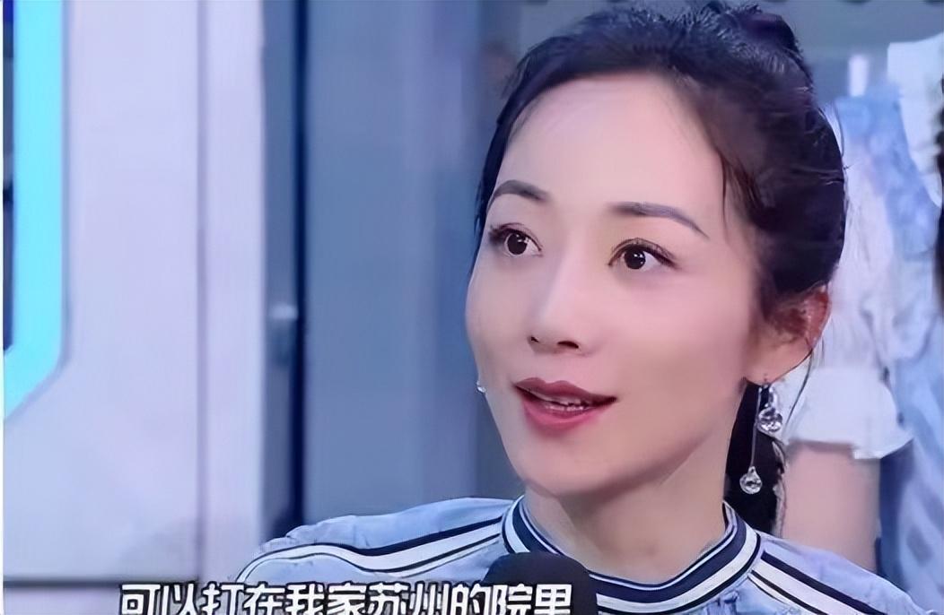 女明星人氣排行榜(222年女明星人氣排行榜)