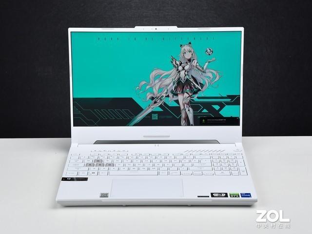 有買過游戲本嗎？一般選擇什么？(游戲本買什么牌子好)