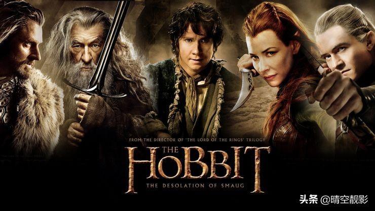 馬克沃爾伯格電影下載(馬克沃爾伯格)