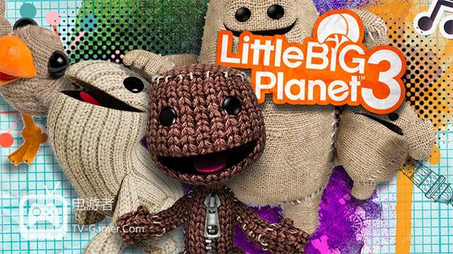 小小大星球3關卡全攻略「必看：爆料游戲通關秘籍」