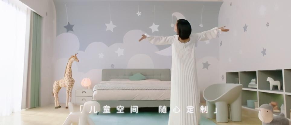 張杰參加百變大咖秀(張杰在百變大咖秀第幾期)