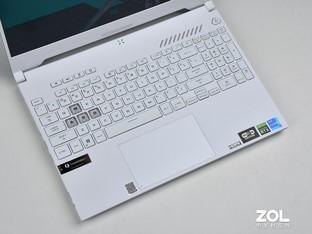 有買過游戲本嗎？一般選擇什么？(游戲本買什么牌子好)