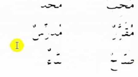 最好學(xué)的語言是哪一種（公認(rèn)全世界最好學(xué)的語言排行榜）