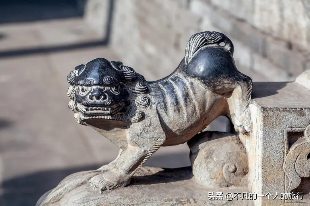 中國最漂亮的私人別墅(全球最大的別墅)