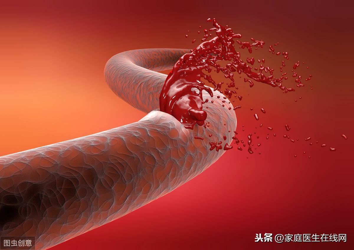 人體什么部位最怕冷呢?