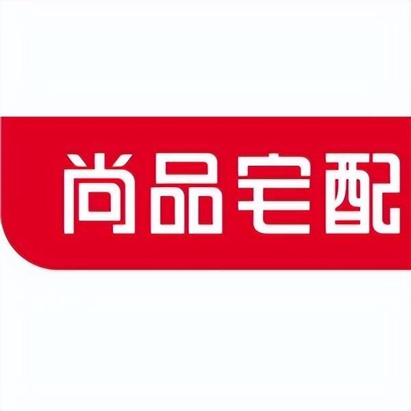 櫥柜品牌排行榜(櫥柜品牌排行榜前十名品牌)