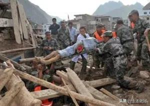 中國最貧困的地方是哪里(2021年還有多少個落后縣城)