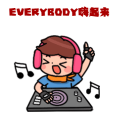 車載u盤真的能提升6倍嗎（車載u盤和普通u盤有什么區(qū)別）