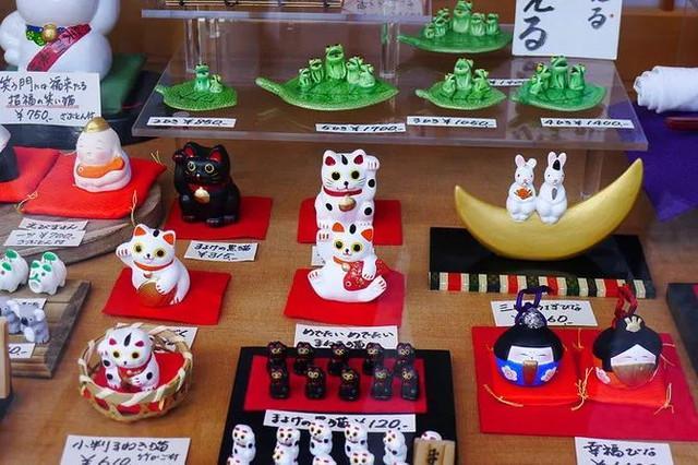 京都五大寺院分別叫什么？(足利義滿)