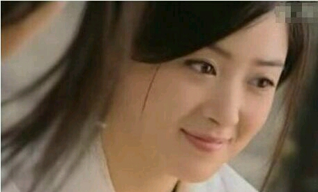 封神榜最漂亮的女人是誰（封神榜最美狐貍精）