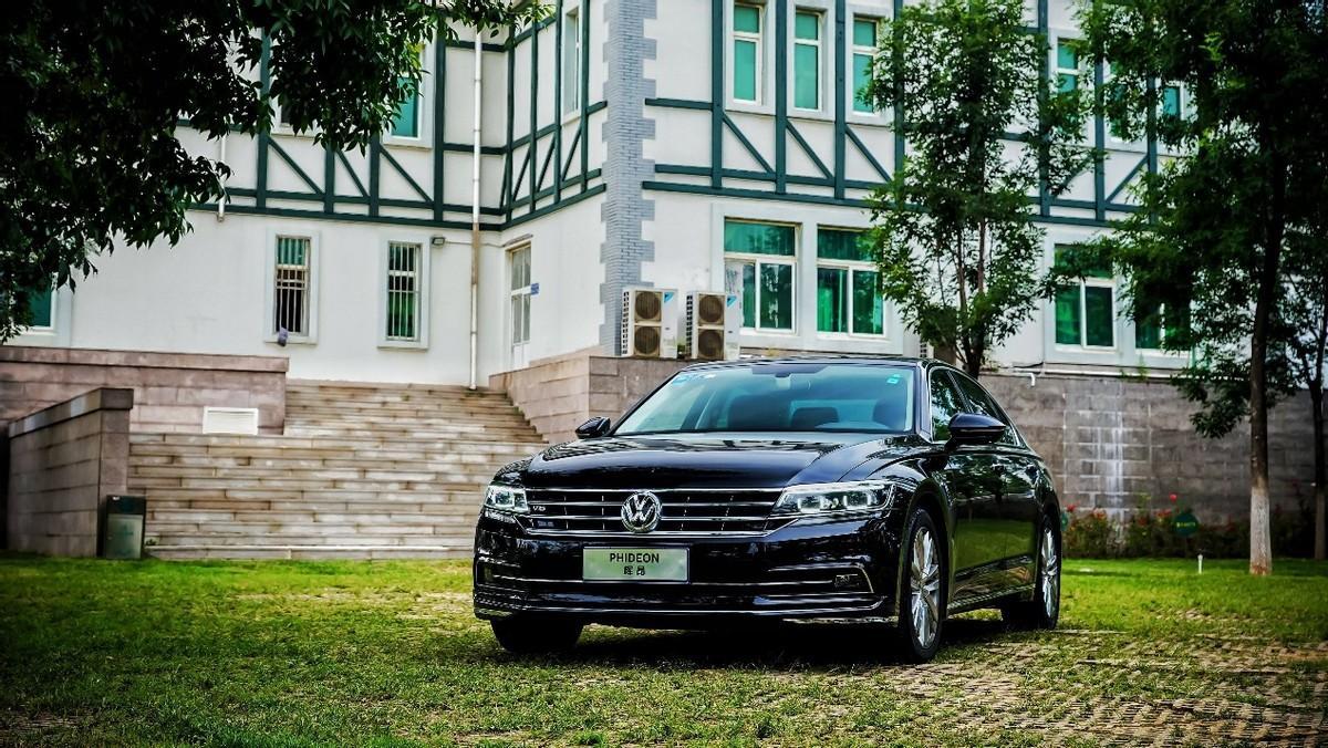 國產汽車質量排行榜(國產質量好的車)