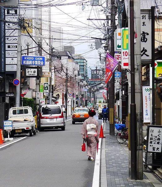 京都五大寺院分別叫什么？(足利義滿)