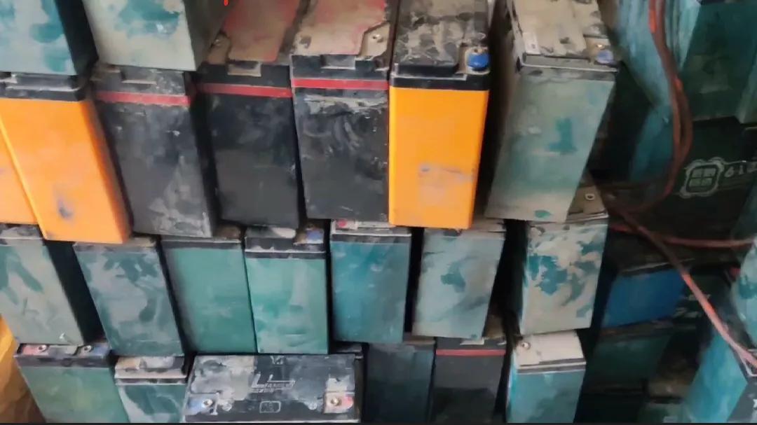 三輪車什么電池最耐用（三輪車換什么電瓶最耐用）