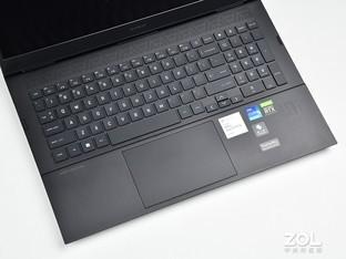 有買過游戲本嗎？一般選擇什么？(游戲本買什么牌子好)