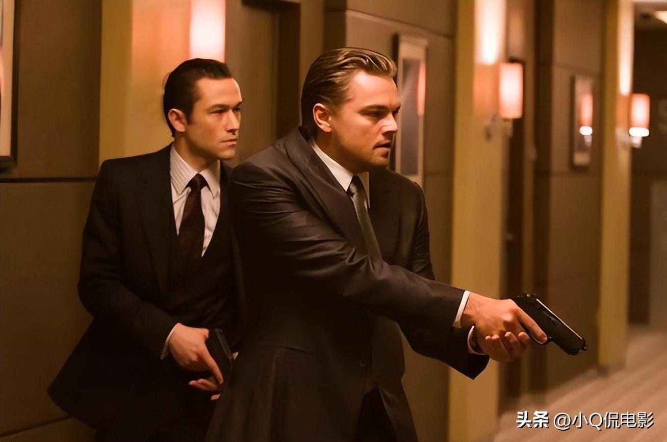 世界電影排行榜(世界電影排行榜1名)