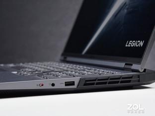 有買過游戲本嗎？一般選擇什么？(游戲本買什么牌子好)