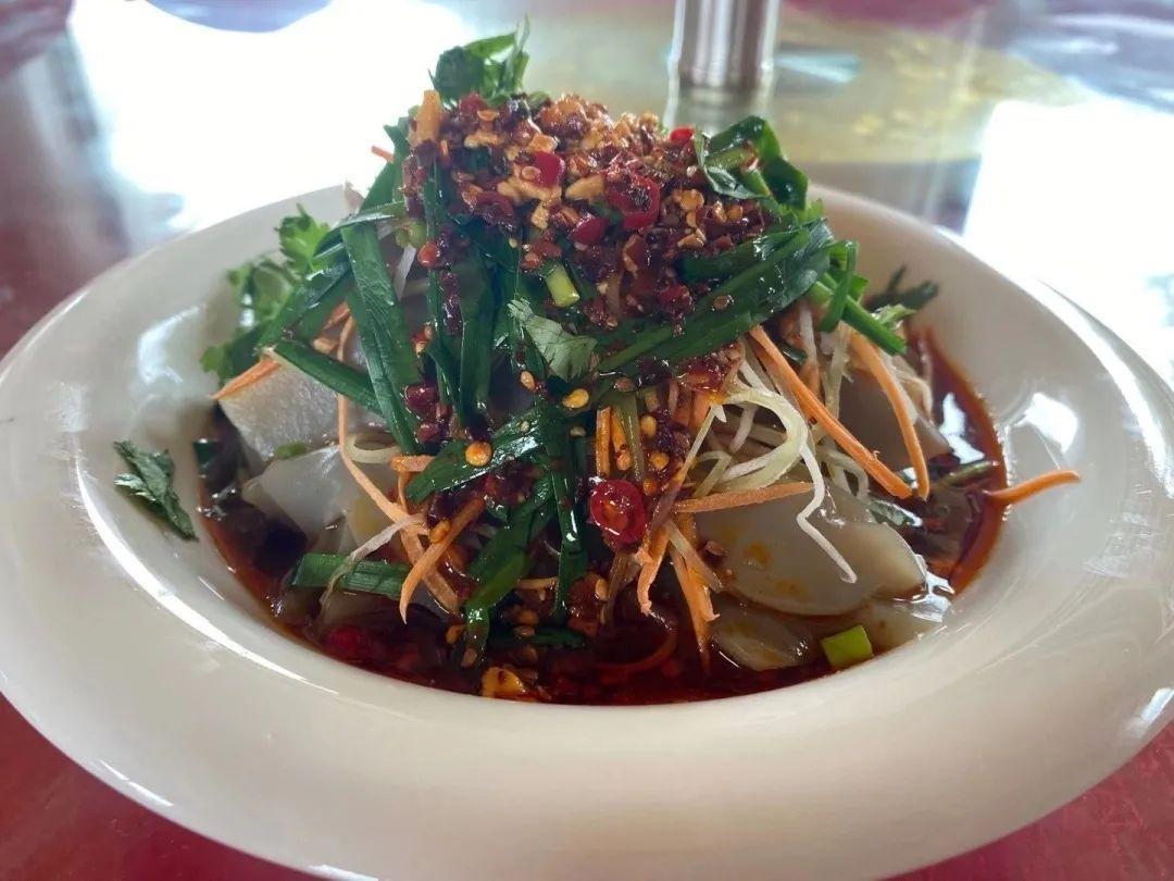 麗江特產哪些最值得買（麗江必吃美食排名）