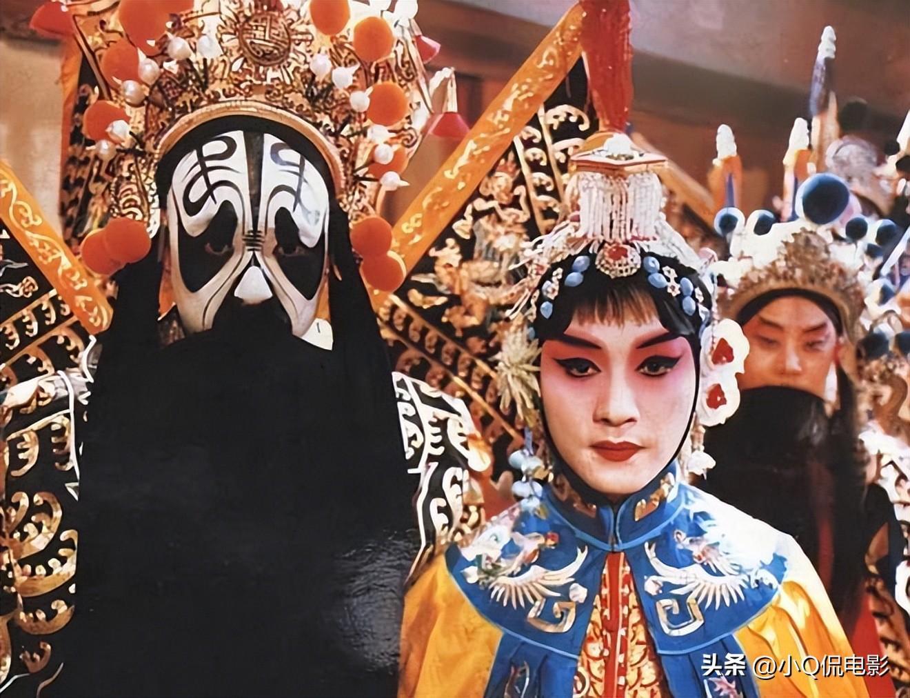 世界電影排行榜(世界電影排行榜1名)