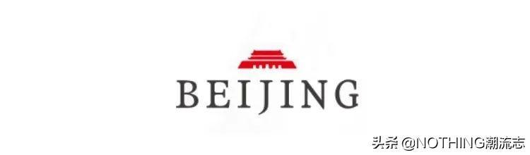 中國手表品牌排行榜(中國手表品牌有哪些牌子)